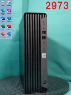 初期保証 i7-10700 16GB M.2 SSD512 オフィス Win11 - メルカリ