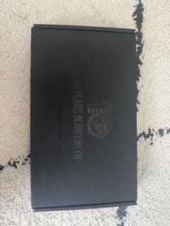 Brooklyn Nets 10 Years in Brooklyn BOXのサムネイル