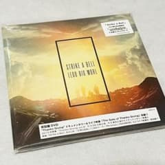yuki ：）様 リクエスト 3点 まとめ商品のサムネイル