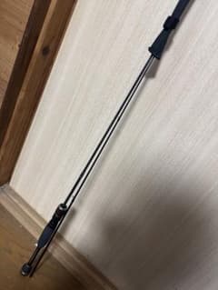 アジングロッド サーティフォー34Providence FER-58中古品のサムネイル
