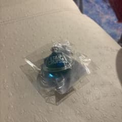 STARGLOW STARCRUISE Local Keyring 沖縄のサムネイル