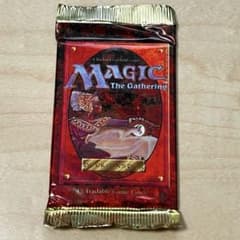 m86918848601_1.jpg?1773135857