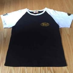 VANSON  Ｔシャツ‼️のサムネイル