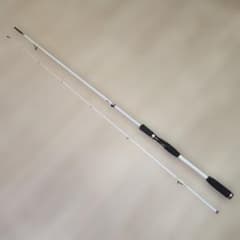 ヌーヴォ　カラマレッティーBIANCO GONCBS-832M　オリムピック ヌーヴォ カラマレッティーBIANCO GONCBS-832M オリムピック - メルカリ