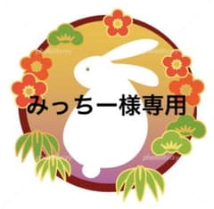 髪飾りつまみ細工のサムネイル