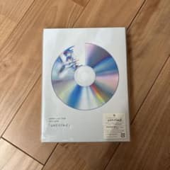 嵐/ARASHI LIVE TOUR 2017-2018「untitled」〈…のサムネイル