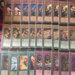 即買いok《翌日発送》メタルインゼクターデッキのサムネイル