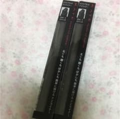 即購入OK！ KATE アイライナー ２本セットのサムネイル