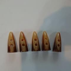 トグルボタンのサムネイル