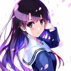 yong様専用 クリアファイルセットのサムネイル