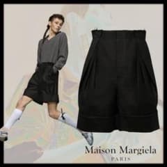 8/3まで【maison margiela】 スケーターチノ ショーツ m86921052159_1.jpg?1753478985