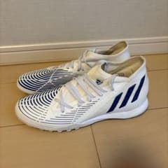 adidas PREDATOR EDGE.3 TF 27.5cmトレシューのサムネイル