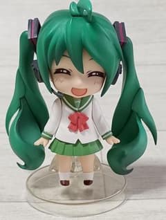 넨도로이드 ⑧