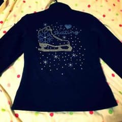 minimay様♡専用のサムネイル