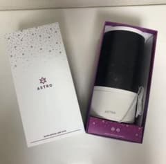 astro ペンライト 早い者勝ちです！のサムネイル