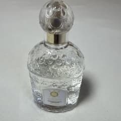 ゲラン GUERLAIN オーインペリアル オーデコロン100ml - メルカリ