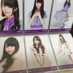 乃木坂 山崎怜奈 2期生special コンプのサムネイル