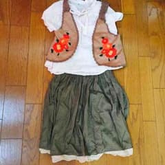 3着まとめ売りのサムネイル