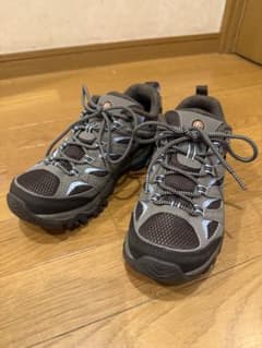 MERRELL MOAB 3 GORE-TEX®︎ BRINDLE 24.5cmのサムネイル
