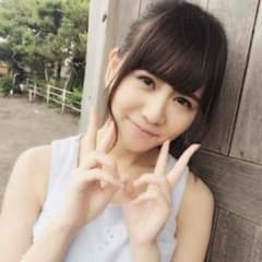 みー♩さん専用のサムネイル