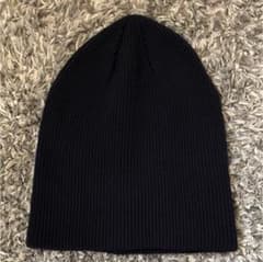 ゆうちゃん様専用 タグ付き未使用品！Ungrid 帽子のサムネイル