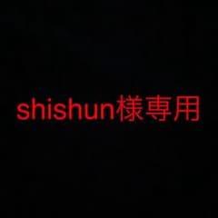 クラブのサムネイル