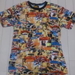 値下げしました！レア！！ヒステリックグラマーTシャツ！のサムネイル