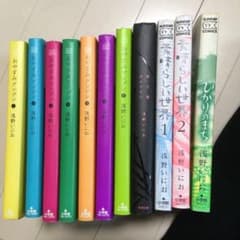 浅野いにおのサムネイル