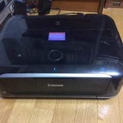 Canon  PIXUS  MG6230  ジャンク品のサムネイル