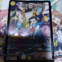 滝川るる&ラフルル-閃光のヒロイン- 2枚セット 滝川るる＆ラフルル ─閃光のヒロイン─ - メルカリ
