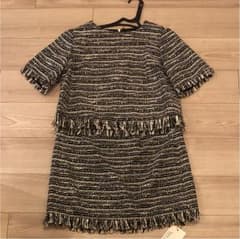 【新品】セットアップ salon de balconyのサムネイル