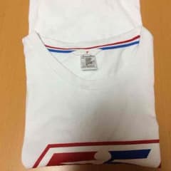 55ＤＳＬゆうさん専用のサムネイル