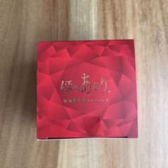 ほのあかり クレンジング 新品未開封のサムネイル
