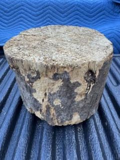 ベトナム材 VN材 13cm×18cm 産卵材 - メルカリ