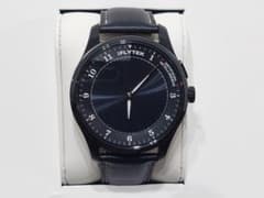 iFLYTEK AIWATCH スマートウォッチ - メルカリ
