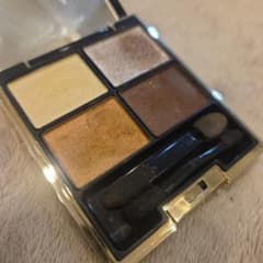 SUQQU デザイニング カラー アイズ 08 光焦 - メルカリ