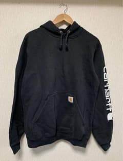 カーハートCarhartt パーカーのサムネイル