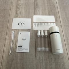 mottole トラベルボトル MTL-Z007