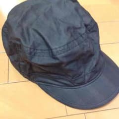 ポールスミス ワークキャップ※価格交渉応じます。もりりん様専用のサムネイル