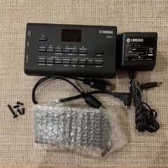 YAMAHA MDR-5のサムネイル