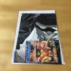 最強ジャンプ 2025年10月号 付録 ワンピース エース - メルカリ