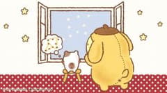 moonさま専用のサムネイル