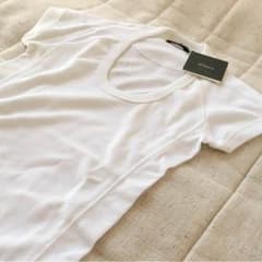 AYA様専用   DURAS ambient  デュラスアンビエント❷❺のサムネイル