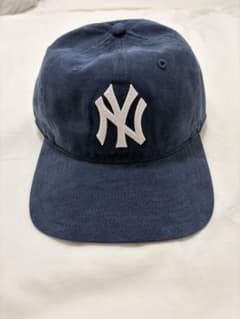あ*ん様 Kith New York Yankees Heavy Cupro L あ*ん様 Kith New York Yankees Heavy Cupro L - メルカリ