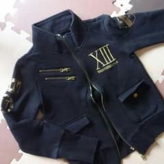 R様 専用☆XIII MAD☆STAR セットのサムネイル