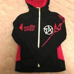 24karats☆ジャージセット☆定価の半額以下のサムネイル