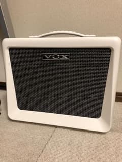 VOX VX50-KB キーボードアンプのサムネイル