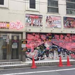 いちごちょこ様専用のサムネイル