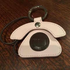 ＦUＲＬAのキーリング  ゆかぴょん様専用のサムネイル