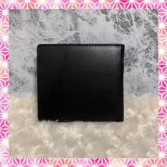 Haruto様　専用のサムネイル